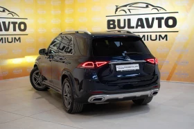 Обява за продажба на Mercedes-Benz GLE 400 4Matic AMG Line ~ 137 840 лв. - изображение 6