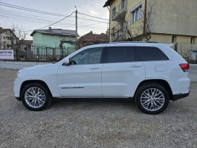 Jeep Grand cherokee SUMMIT EXCLUSIVE, снимка 4