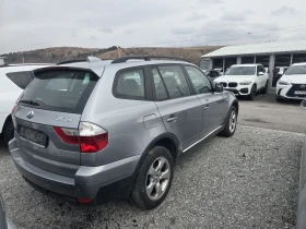 BMW X3 D 4?4 | Mobile.bg    4