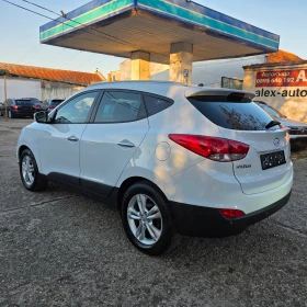 Hyundai IX35 1.7CRDI NAVI KOJA PODGREV, снимка 5