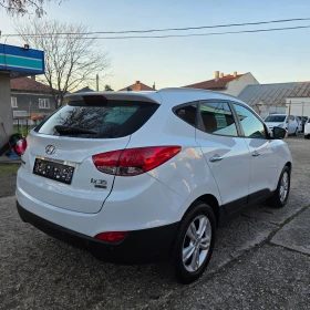 Hyundai IX35 1.7CRDI NAVI KOJA PODGREV, снимка 7