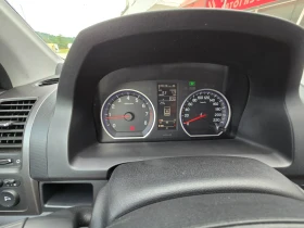 Honda Cr-v 2.0 - 14999 лв. - 97485898 9