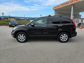 Honda Cr-v 2.0 - 14999 лв. - 97485898 2
