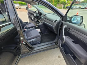 Honda Cr-v 2.0 - 14999 лв. - 97485898 5