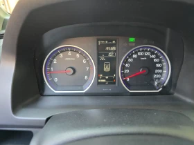 Honda Cr-v 2.0 | Mobile.bg    11