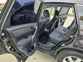 Honda Cr-v 2.0 - 14999 лв. - 97485898 4