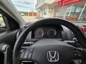 Honda Cr-v 2.0 - 14999 лв. - 97485898 8