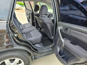 Honda Cr-v 2.0 - 14999 лв. - 97485898 6