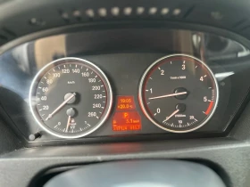 Обява за продажба на BMW X5 ~19 000 лв. - изображение 5