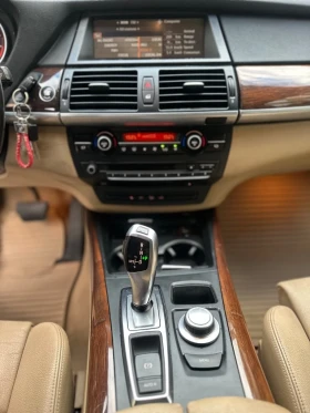 Обява за продажба на BMW X5 ~19 000 лв. - изображение 6