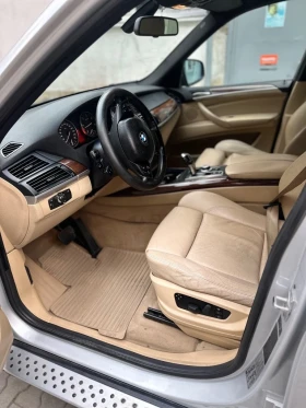 Обява за продажба на BMW X5 ~19 000 лв. - изображение 3