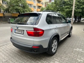 Обява за продажба на BMW X5 ~19 000 лв. - изображение 2