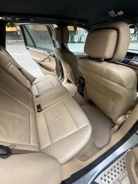 Обява за продажба на BMW X5 ~19 000 лв. - изображение 4
