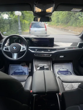 BMW X5 M sport pro | Mobile.bg    8