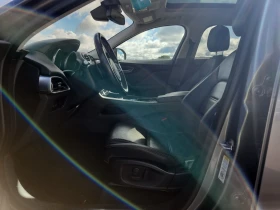 Jaguar F-PACE * PRESTIGE* * АвтоКредит* - 25699 лв. - 73290839 9