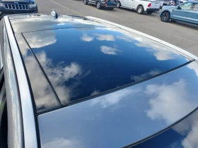 Jaguar F-PACE * PRESTIGE* * АвтоКредит* - 25699 лв. - 73290839 5