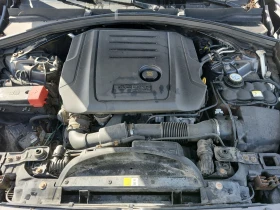 Jaguar F-PACE * PRESTIGE* * АвтоКредит* - 25699 лв. - 73290839 8