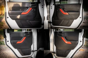 Jeep Wrangler 3.6* * 35 * * 3.5  | Mobile.bg    13