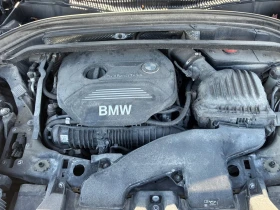 BMW X1 * xDrive28i * CARFAX *    | Mobile.bg    15