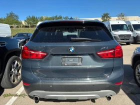 BMW X1 * xDrive28i * CARFAX *    | Mobile.bg    4