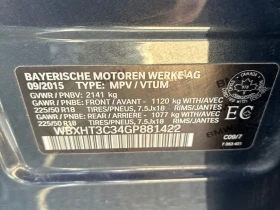 BMW X1 * xDrive28i * CARFAX *    | Mobile.bg    14