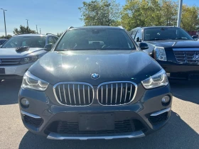 BMW X1 * xDrive28i * CARFAX *    | Mobile.bg    6