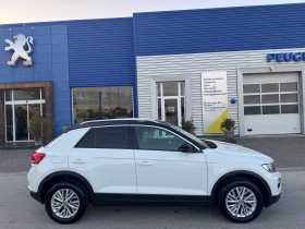 VW T-Roc T-Roc Lounge - 28300 лв. / 14469.56 € - 54880453 6