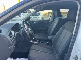 VW T-Roc T-Roc Lounge - 28300 лв. / 14469.56 € - 54880453 11