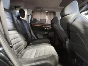 Honda Cr-v EX/4X4/ШИБЕДАХ - 30400 лв. / 15543.27 € - 53681336 10