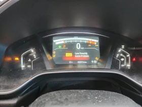 Honda Cr-v EX/4X4/ШИБЕДАХ - 30400 лв. / 15543.27 € - 53681336 9