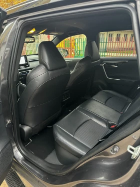 Toyota Rav4 2.5Hybrid/JBL/360/ГАРАНЦИЯ - 55000 лв. / 28121.05 € - 35174198 11