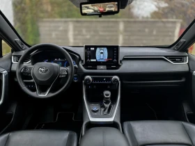 Toyota Rav4 2.5Hybrid/JBL/360/ГАРАНЦИЯ - 55000 лв. / 28121.05 € - 35174198 13
