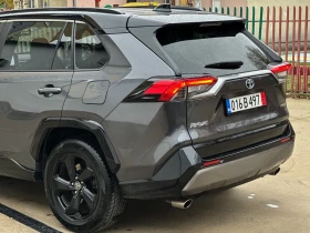 Toyota Rav4 2.5Hybrid/JBL/360/ГАРАНЦИЯ - 55000 лв. / 28121.05 € - 35174198 8