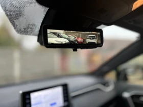 Toyota Rav4 2.5Hybrid/JBL/360/ГАРАНЦИЯ - 55000 лв. / 28121.05 € - 35174198 12