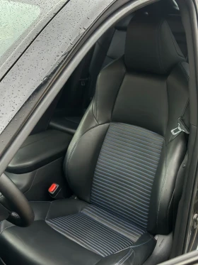 Toyota Rav4 2.5Hybrid/JBL/360/ГАРАНЦИЯ - 55000 лв. / 28121.05 € - 35174198 10