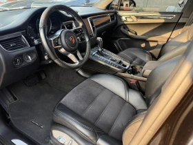 Porsche Macan * АВТО КРЕДИТ* ЦЕНА ДО БГ * СЕРВИЗНА ИСТОРИЯ *  - 54999 лв. / 28120.54 € - 82502677 7