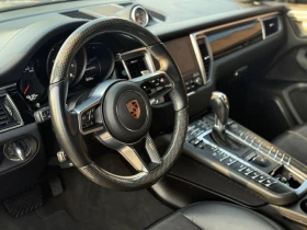 Porsche Macan * АВТО КРЕДИТ* ЦЕНА ДО БГ * СЕРВИЗНА ИСТОРИЯ *  - 54999 лв. / 28120.54 € - 82502677 9