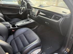 Porsche Macan * АВТО КРЕДИТ* ЦЕНА ДО БГ * СЕРВИЗНА ИСТОРИЯ *  - 54999 лв. / 28120.54 € - 82502677 11