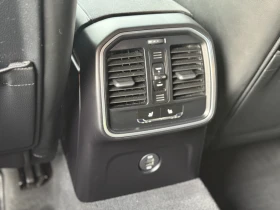 Porsche Macan * АВТО КРЕДИТ* ЦЕНА ДО БГ * СЕРВИЗНА ИСТОРИЯ *  - 54999 лв. / 28120.54 € - 82502677 15