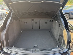 Porsche Macan * АВТО КРЕДИТ* ЦЕНА ДО БГ * СЕРВИЗНА ИСТОРИЯ *  - 54999 лв. / 28120.54 € - 82502677 16