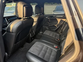 Porsche Macan * АВТО КРЕДИТ* ЦЕНА ДО БГ * СЕРВИЗНА ИСТОРИЯ *  - 54999 лв. / 28120.54 € - 82502677 14