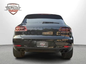 Porsche Macan * АВТО КРЕДИТ* ЦЕНА ДО БГ * СЕРВИЗНА ИСТОРИЯ *  - 54999 лв. / 28120.54 € - 82502677 5