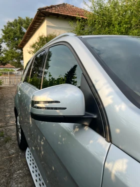 Mercedes-Benz GLE 350 | Mobile.bg    13