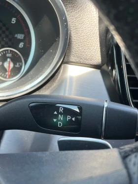 Mercedes-Benz GLE 350 | Mobile.bg    8