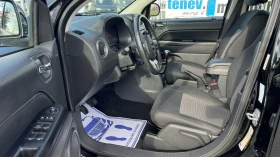 Jeep Compass 2.2CRD 4X4 - 11500 лв. / 5879.86 € - 60662216 7