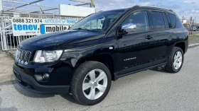 Jeep Compass 2.2CRD 4X4 - 11500 лв. / 5879.86 € - 60662216 3