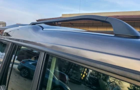 Land Rover Discovery 2, снимка 7