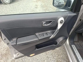 Renault Koleos 2.0 DCI 4x4 PANORAMA  - 3400 € / 6649.82 лв. - 81047523 11