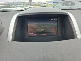 Renault Koleos 2.0 DCI 4x4 PANORAMA  - 3400 € / 6649.82 лв. - 81047523 14