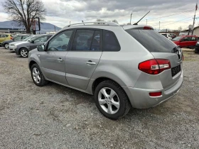 Renault Koleos 2.0 DCI 4x4 PANORAMA  - 3400 € / 6649.82 лв. - 81047523 5